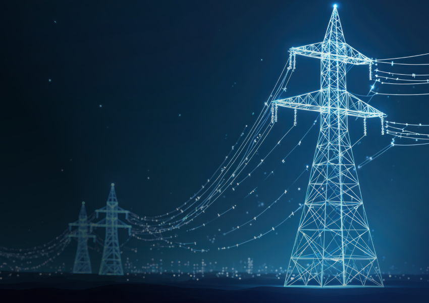 Los reguladores europeos sacan la tarjeta amarilla a la UE por su estrategia energética