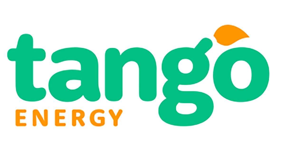 Tango Energy toma el control de la petrolera argentina Aconcagua