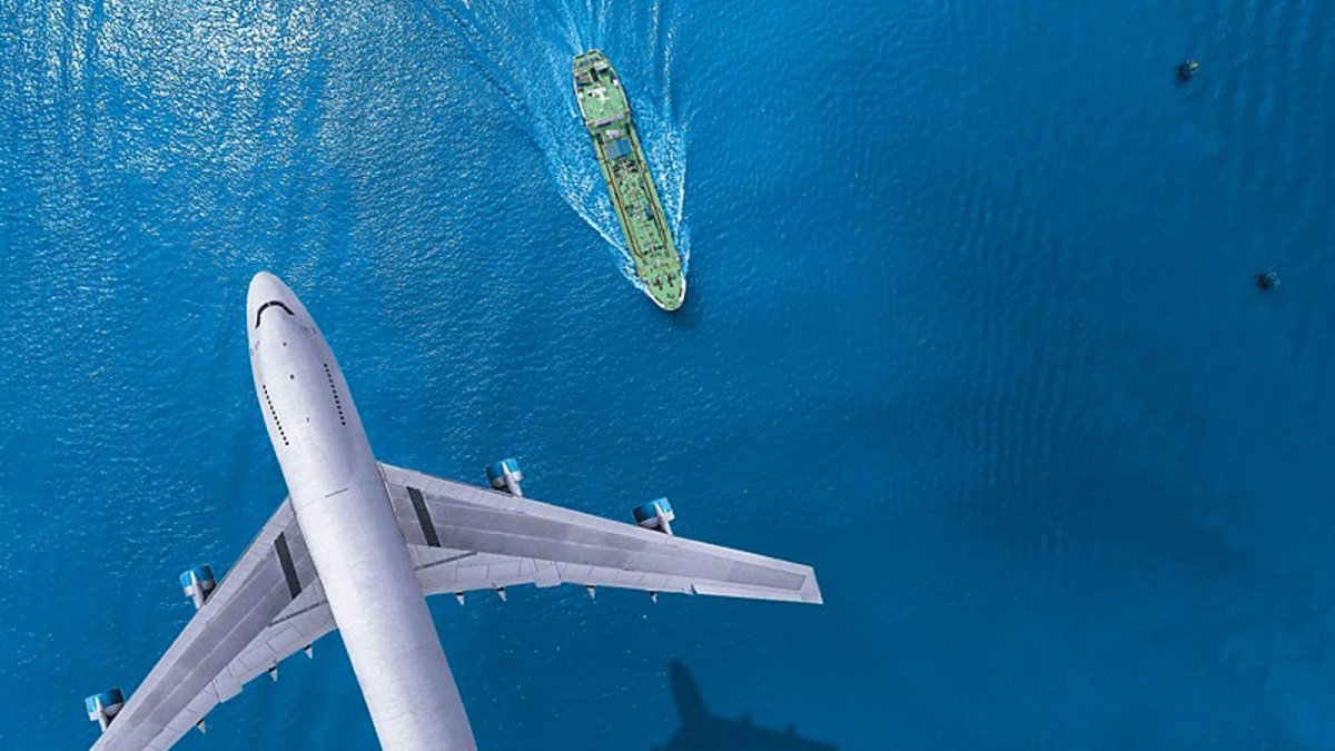 Moeve se suma a la alianza para impulsar el e-SAF y los químicos bajos en carbono de la Global Impact