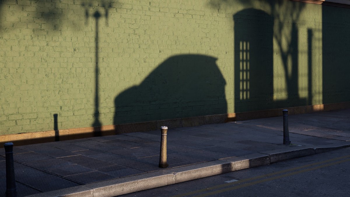 Se presenta en Múnich pero habrá que esperar a finales de 2026.