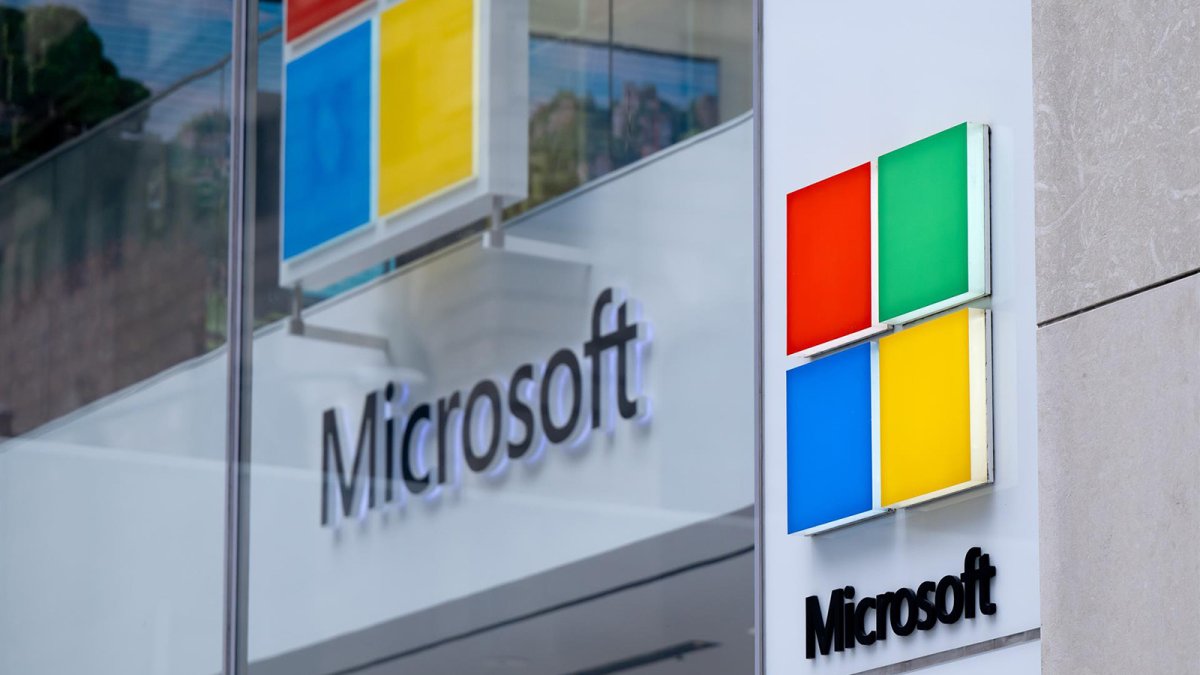 Alcalá de Henares (Madrid) da un paso más para aprobar la construcción del centro de datos de Microsoft