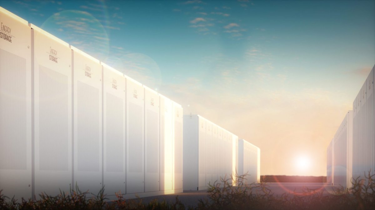 La baja flexibilidad del sistema podría más que duplicar las horas de precios negativos en los Países Bajos para 2030