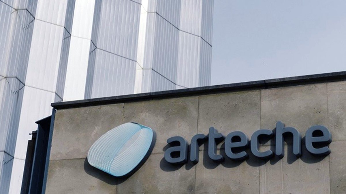 El Gobierno Vasco traspasa sus acciones de Arteche a Finkatuz