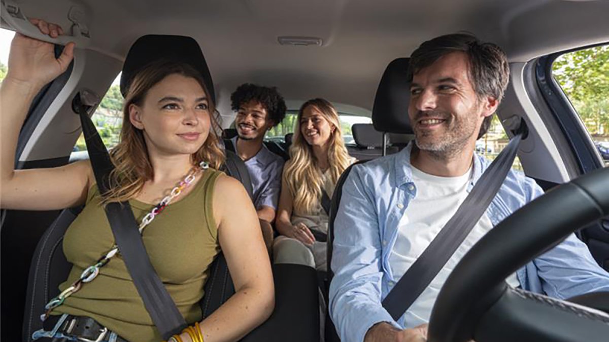 Karos y Edison Next convierten el coche compartido en ahorro energético certificado con impacto directo en el usuario