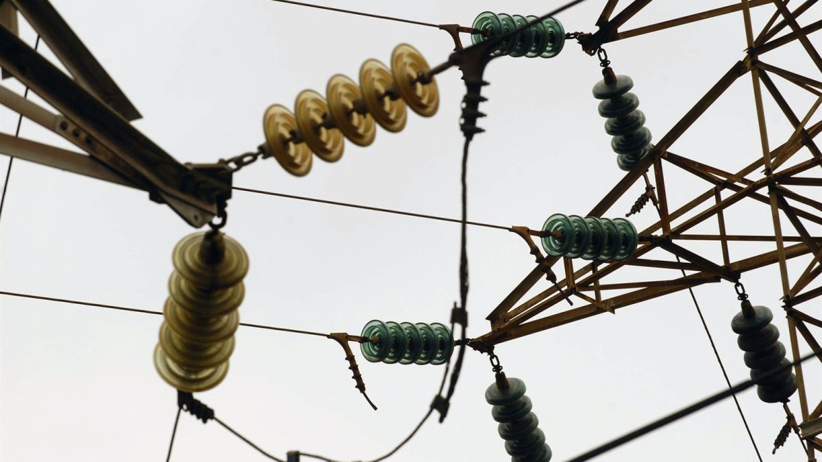 Los centros de datos advierten de que la saturación de la red eléctrica amenaza 58.000 millones de euros de inversión