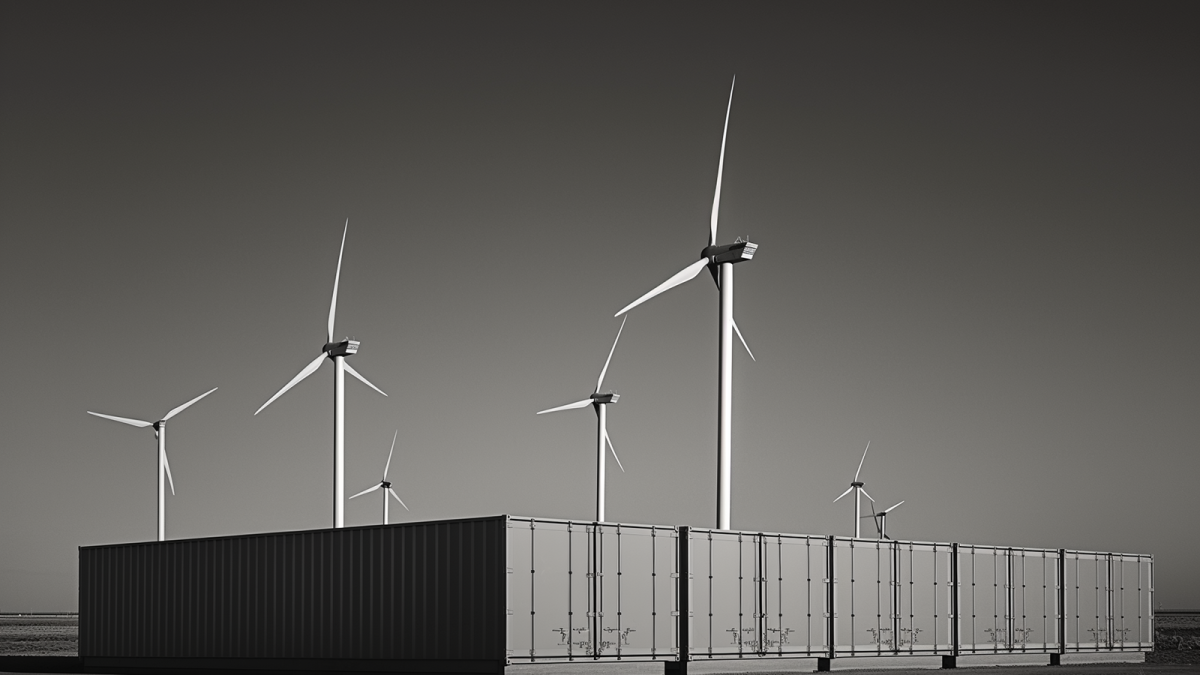 Zelestra y BKW firman un acuerdo de tolling para desarrollar un proyecto de almacenamiento en baterías de 2 GWh en Italia