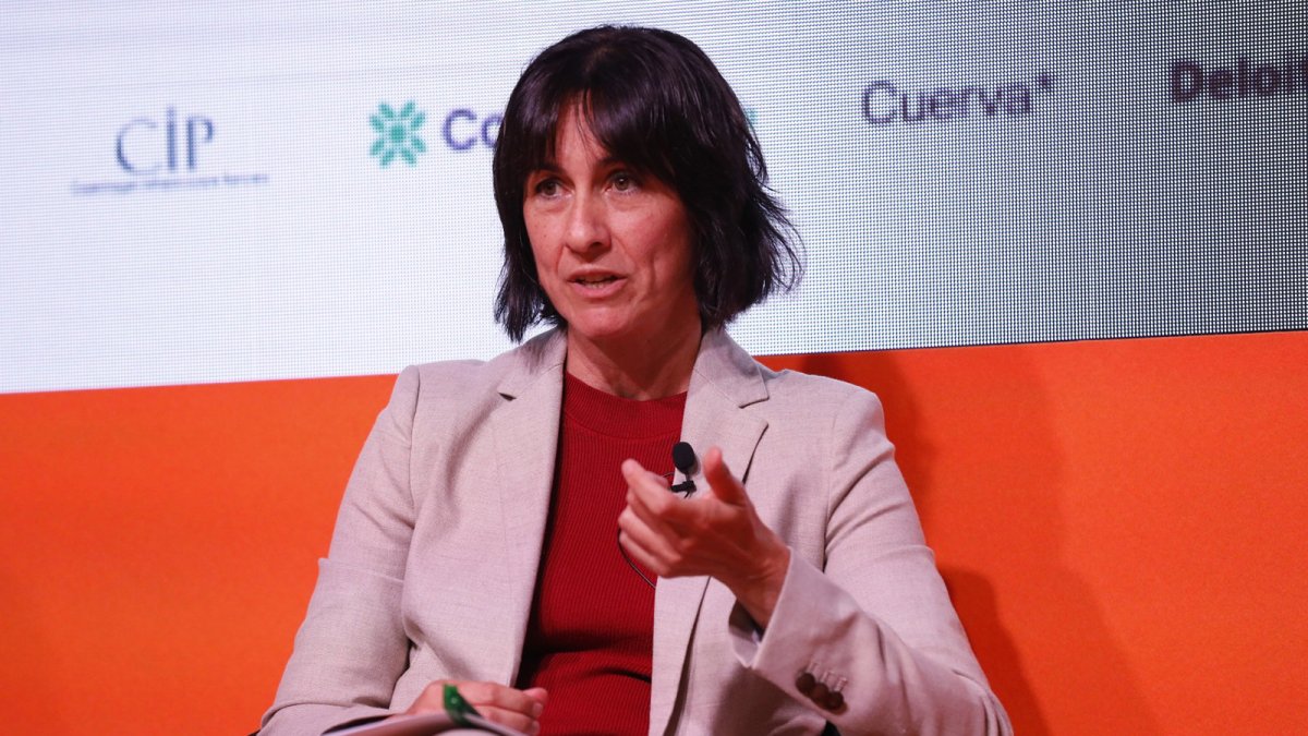 Feníe Energía pide regular el sobrecoste de los servicios de ajuste del sistema eléctrico derivados del apagón