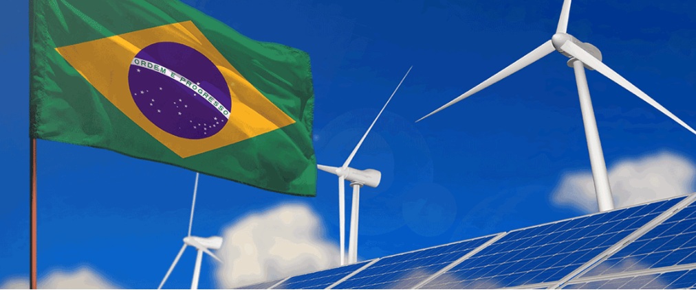 Los 'curtailments' de generación agregan más de 40 reales/MWh al costo de los nuevos PPA de renovables en Brasil