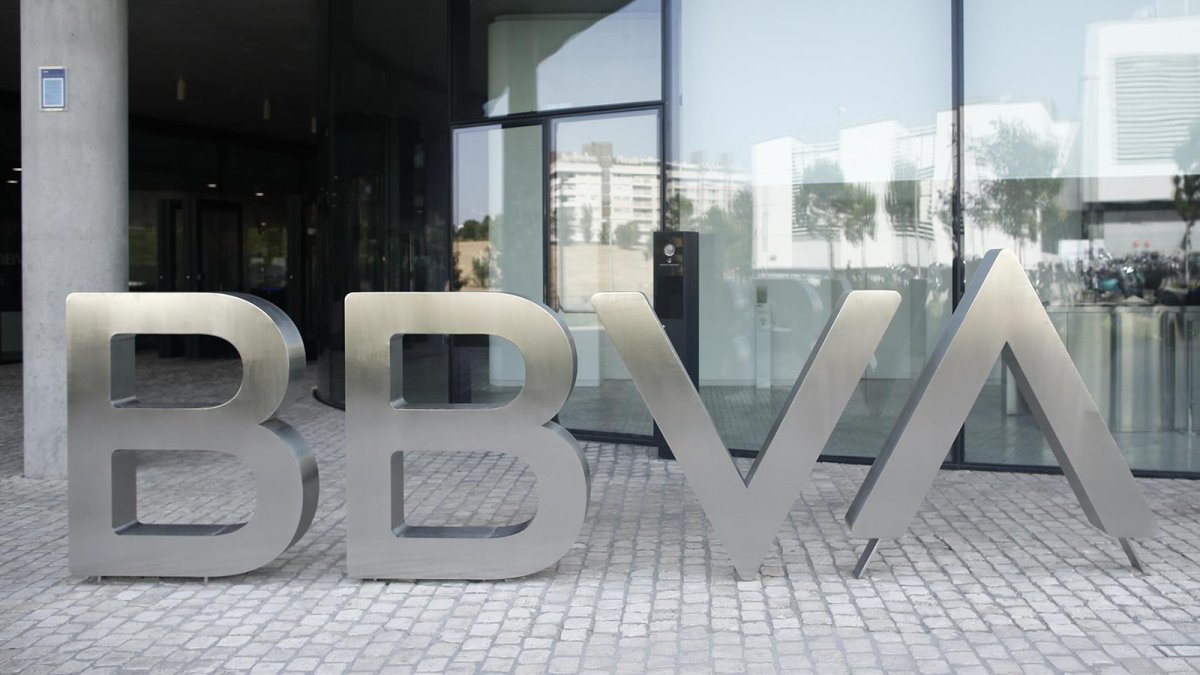 BBVA lanza un préstamo ligado a inversiones en eficiencia energética