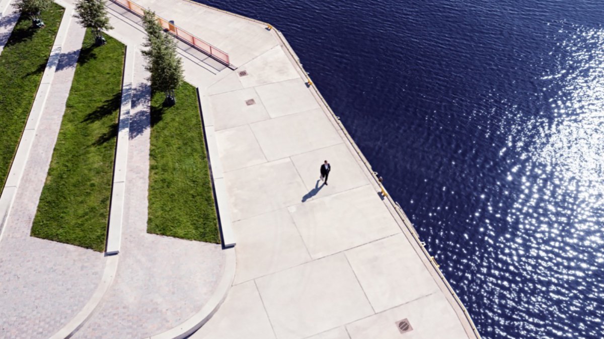 España y Finlandia, una alianza estratégica para liderar el desarrollo industrial del hidrógeno verde en Europa.