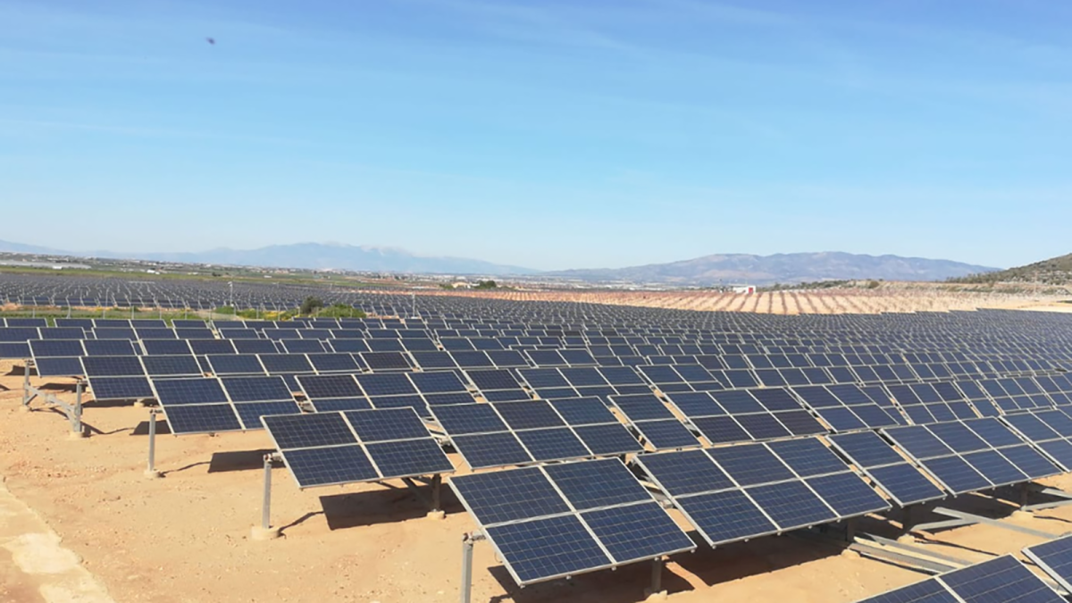 Velto Renewables adquiere 260 MW de proyectos fotovoltaicos regulados en España a Bankinter y Plenium Partners