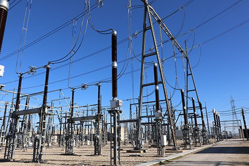 La demanda de redes inteligentes impulsará la inversión en transmisión hasta los 573.700 millones de dólares para 2030