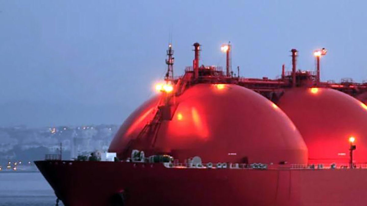 S&P mejora la calificación crediticia de Cores a 'A+' tras subir el rating de España