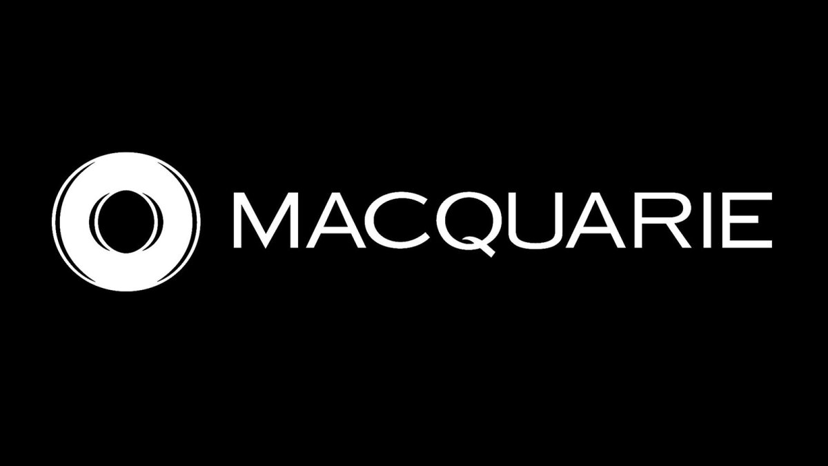Un fondo de transición energética de Macquarie AM cosecha 3.000 millones de dólares
