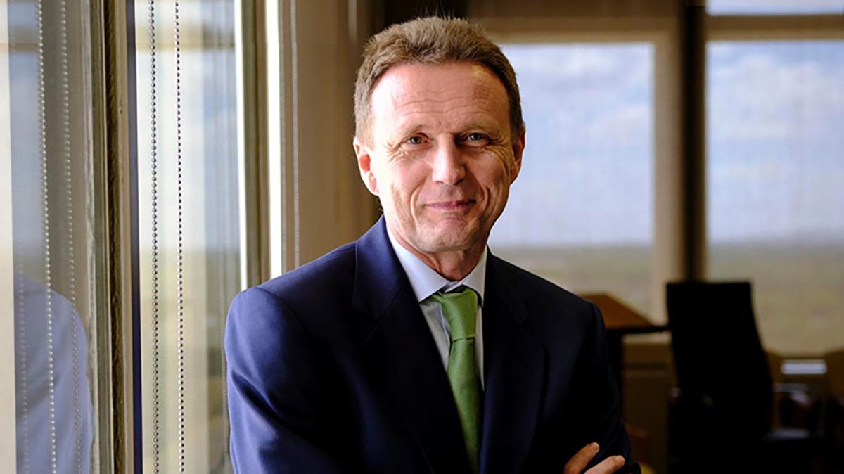 Iberdrola pone en cuarentena 1.000 millones de inversión en España en redes y da por hecho el cierre de Almaraz