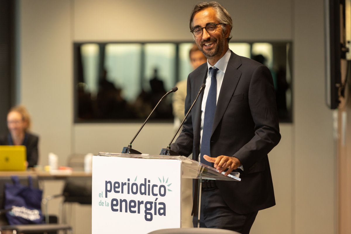 Locura con las ayudas a las baterías: el IDAE recibió más de 1.750 solicitudes para los 840 millones del Feder