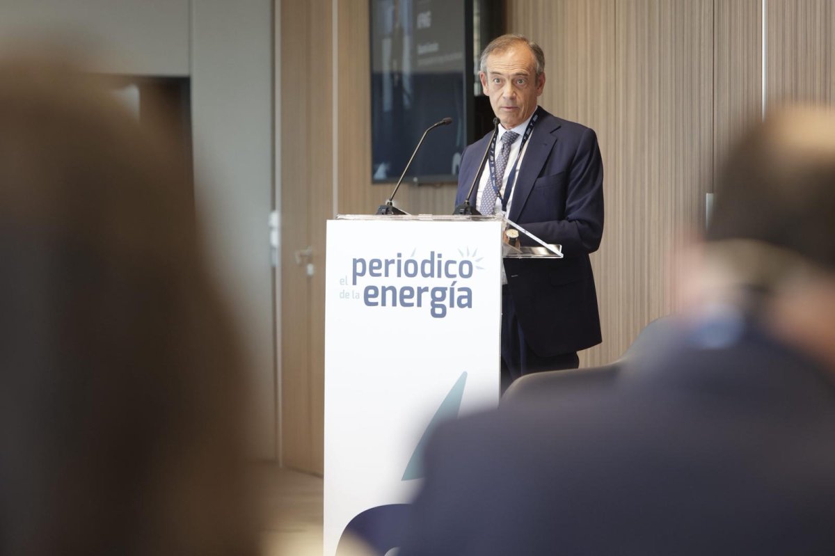 Endesa: sin una regulación atractiva no habrá inversiones en redes