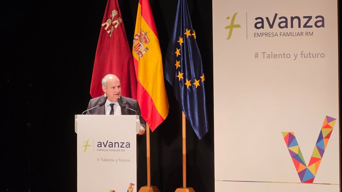 Hereu anuncia la adjudicación de 27,3 millones del Perte VEC IV en su sección de baterías a 6 proyectos