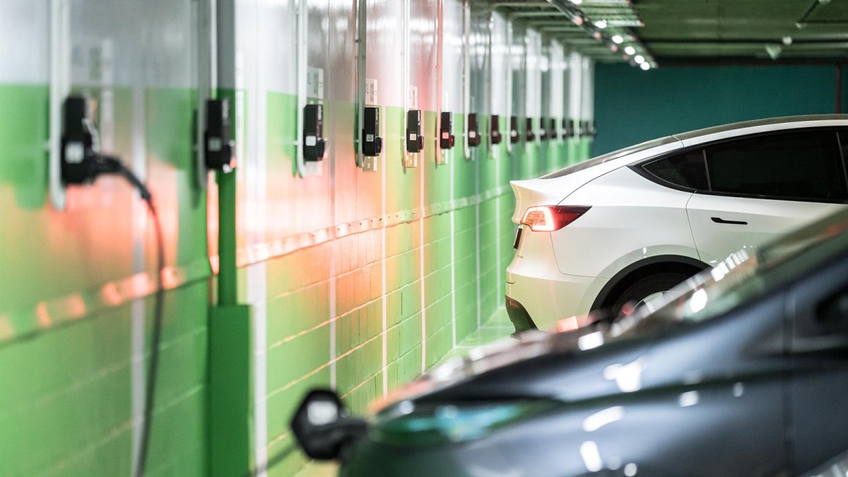 Faconauto y Anfac desconocen las medidas del plan de ayudas al coche por parte del Gobierno