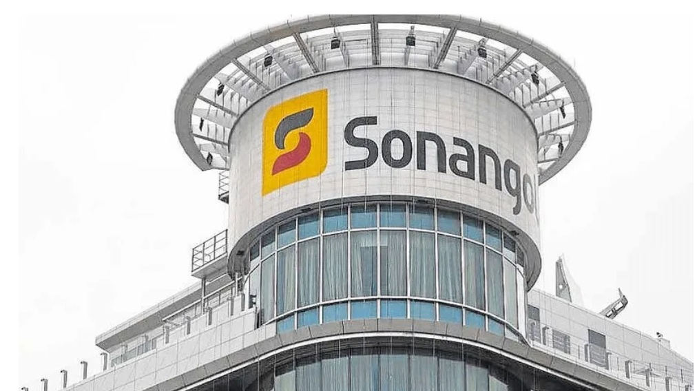 La salida a Bolsa de Sonangol: una prueba decisiva para Angola y las petroleras nacionales de África