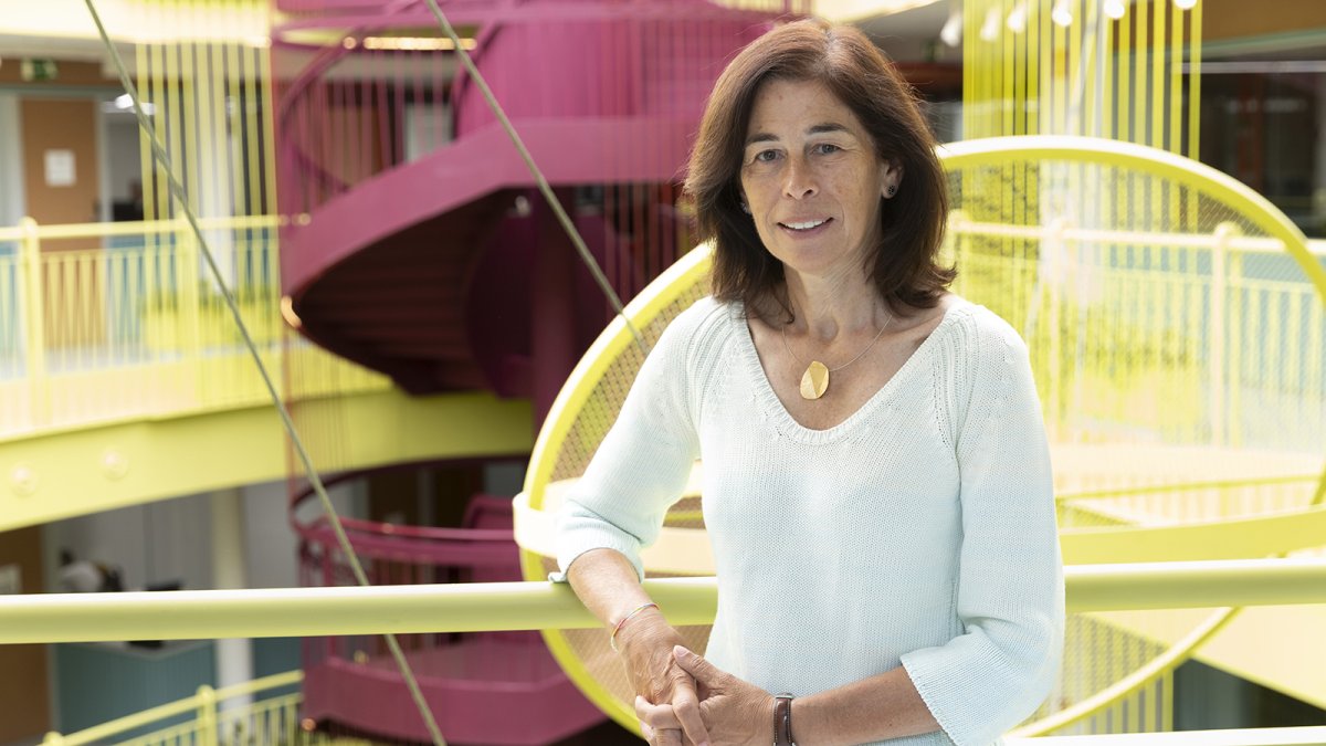 Madrid, líder absoluto en ahorro de eficiencia energética con 1.310,2 GWh certificados