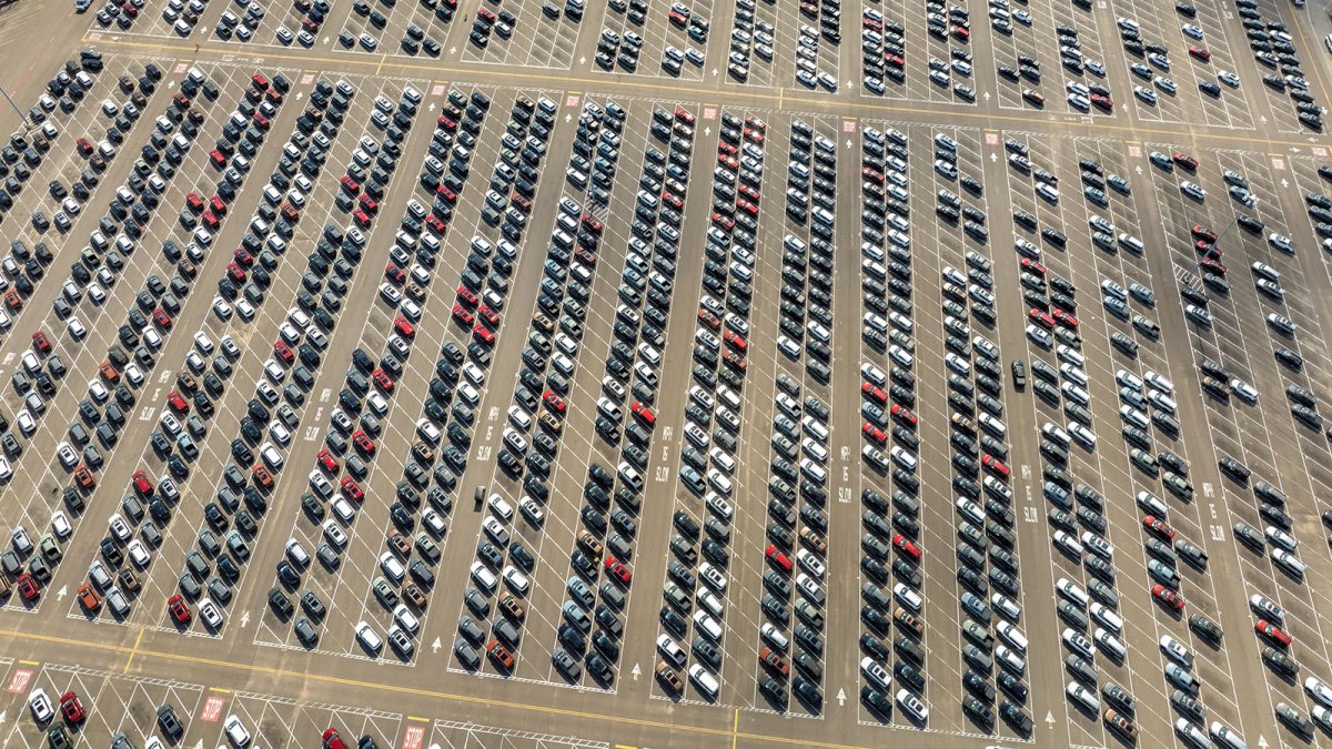 Plan Auto 2030: todo lo que debes saber