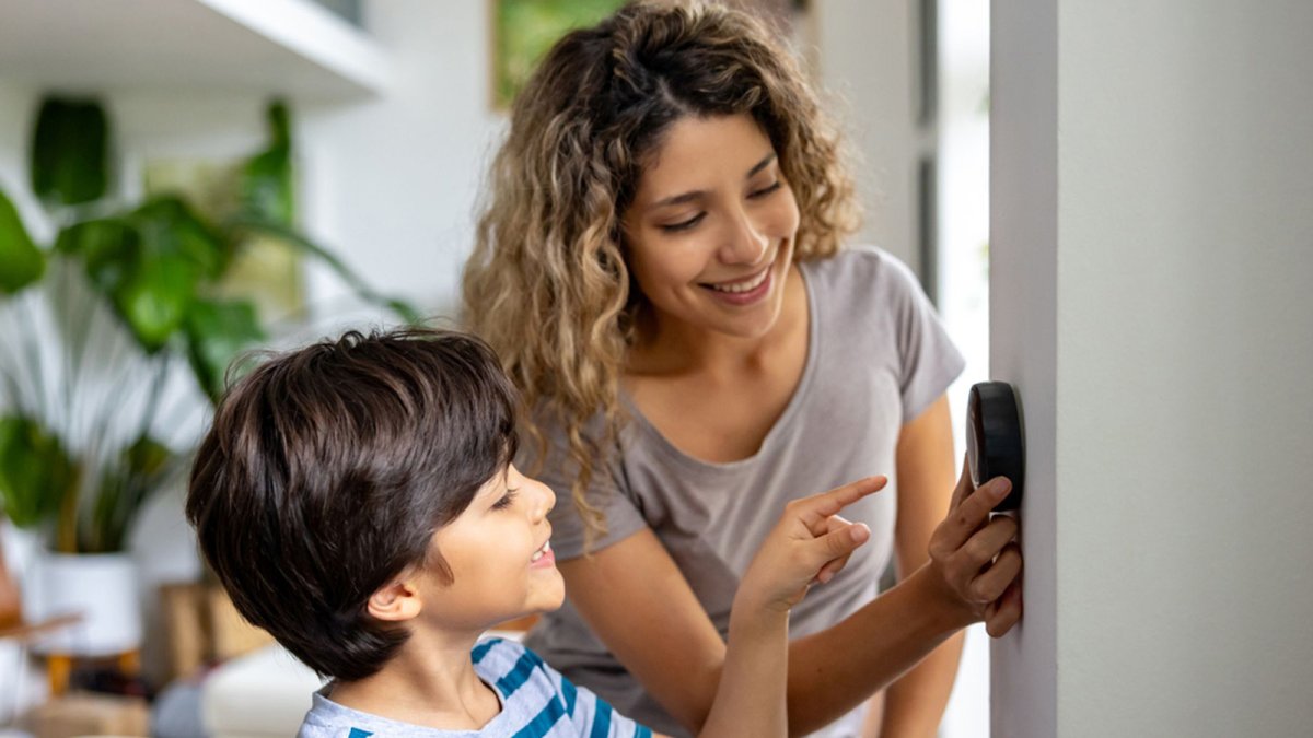 "Retos de Eficiencia" de Endesa, reconocida como ejemplo europeo de Eurelectric