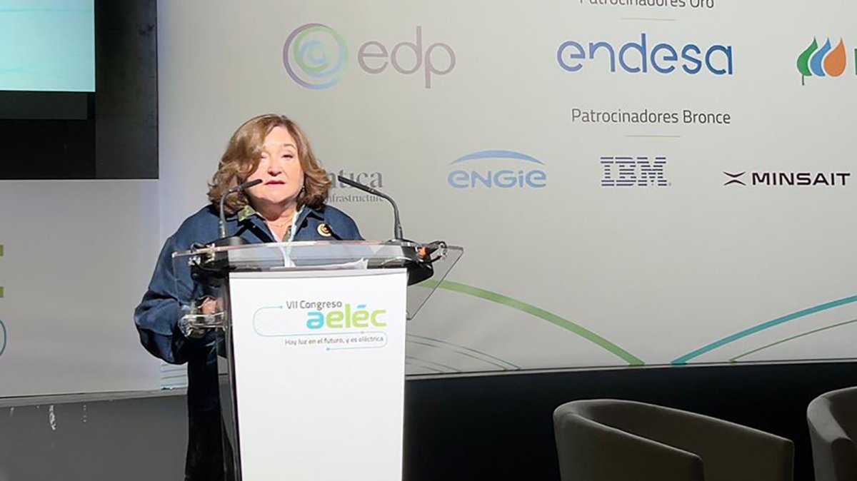 Las eléctricas esperan que el informe de los expertos europeos sobre el apagón incluya las perturbaciones previas al cero