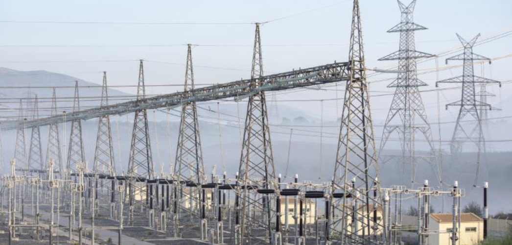 Los interconectores transformarán el mercado eléctrico de Grecia