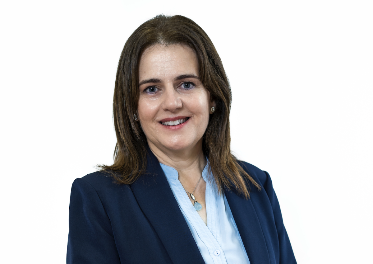 La CNMC se mantiene firme ante las eléctricas por el modelo retributivo de las redes para los próximos seis años