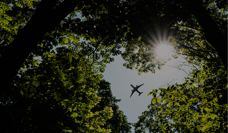 Smartenergy y Q8 Aviation firman un acuerdo de compra a largo plazo para impulsar la producción de combustible sostenible para aviación