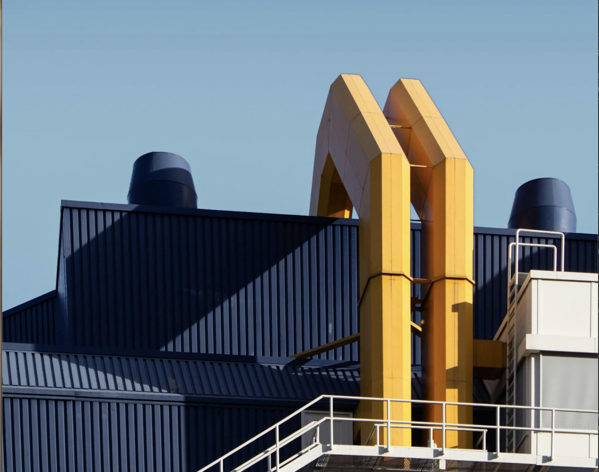 Fiscalidad y energía: el eslabón que falta para una industria más competitiva