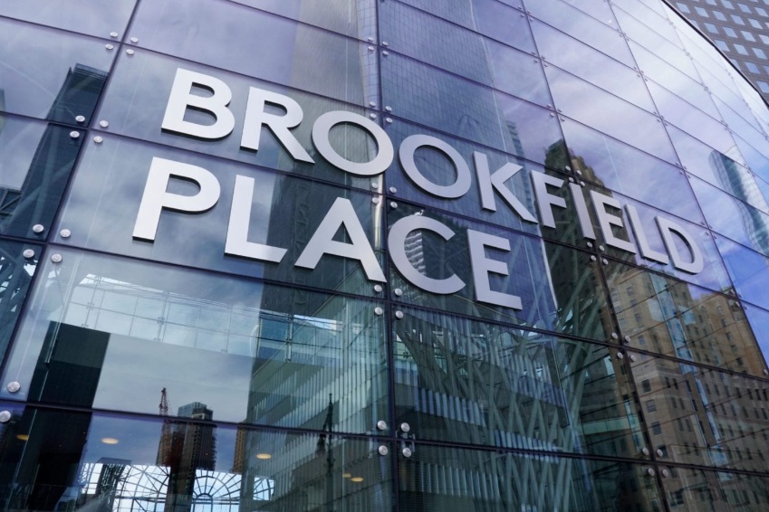 Brookfield recauda un récord de 20.000 millones de dólares para el que se convertirá en el fondo de energía limpia más grande del mundo