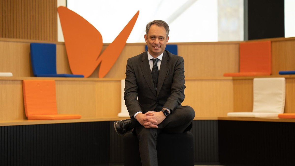 Naturgy, reconocida como Servicio de Atención al Cliente del Año por Sotto Tempo