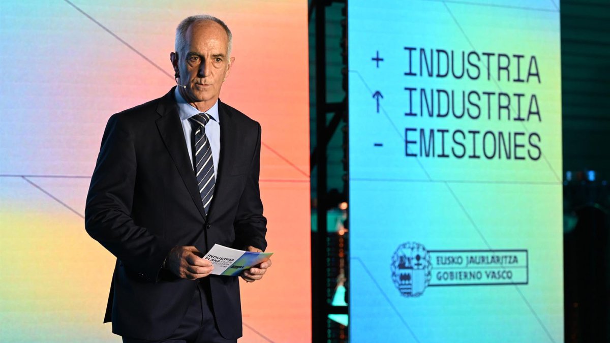 Arteche e ICO firman un crédito de 29 millones para financiar inversiones de I+D+i para el sector eléctrico