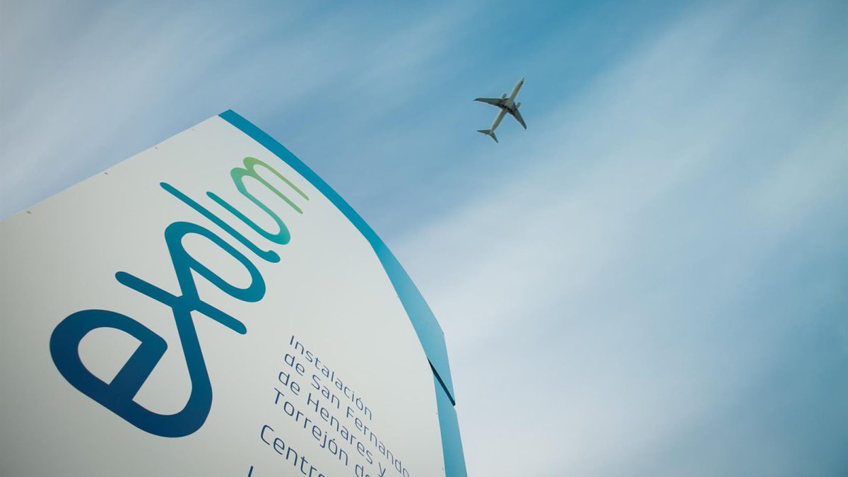 Exolum recorta un 5% el beneficio por su actividad en España en el primer semestre, hasta los 169,3 millones