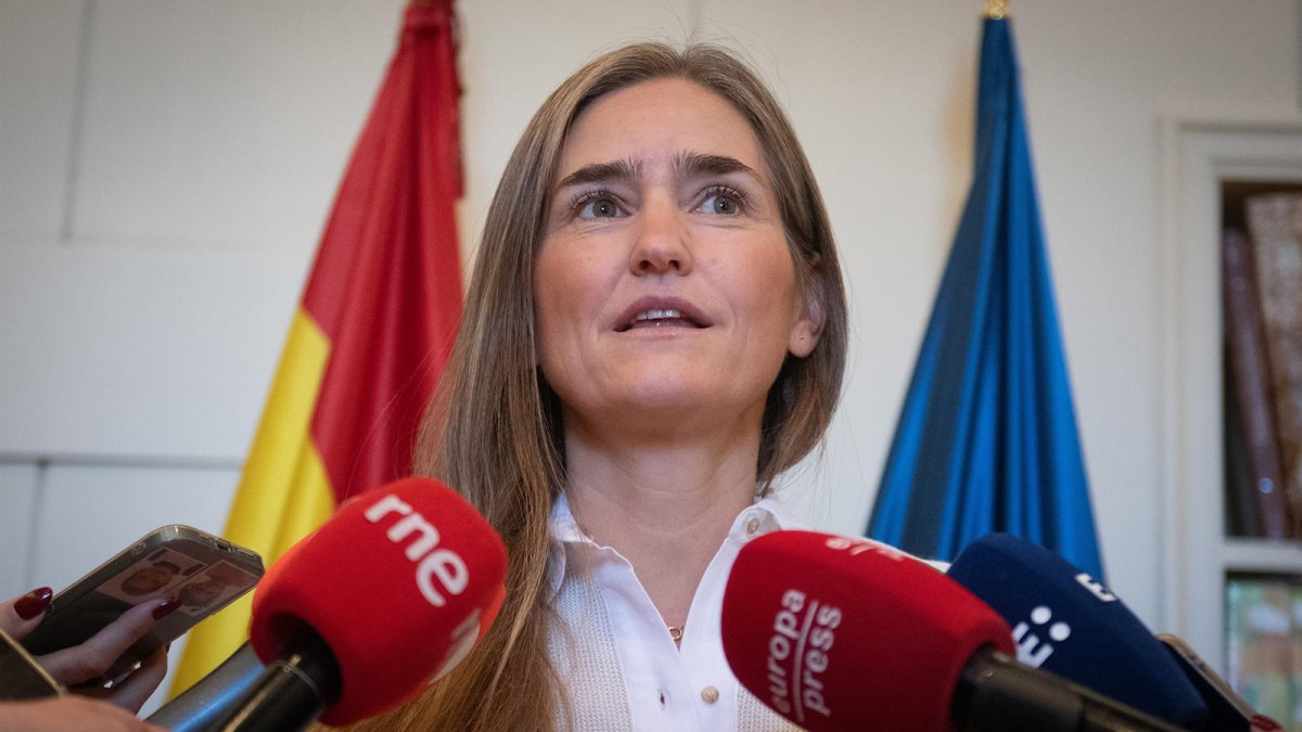 España enfrenta 141 riesgos relevantes y 51 riesgos clave por el cambio climático