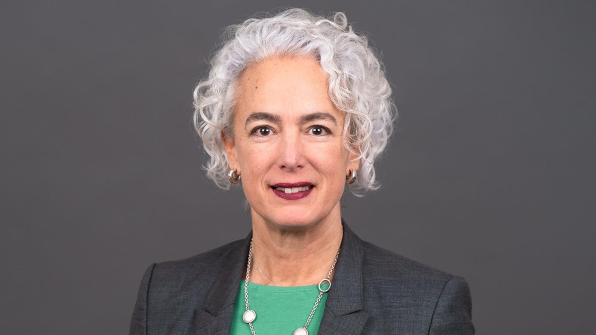 Gauss Fusion presenta el primer diseño completo en Europa de una central eléctrica de fusión comercial