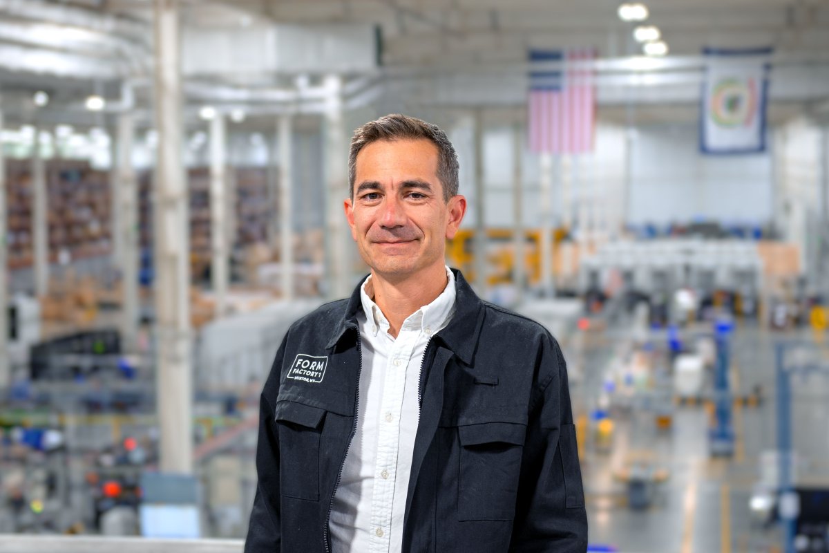 Form Energy, a la cabeza del almacenamiento energético de larga duración con baterías de hierro-aire