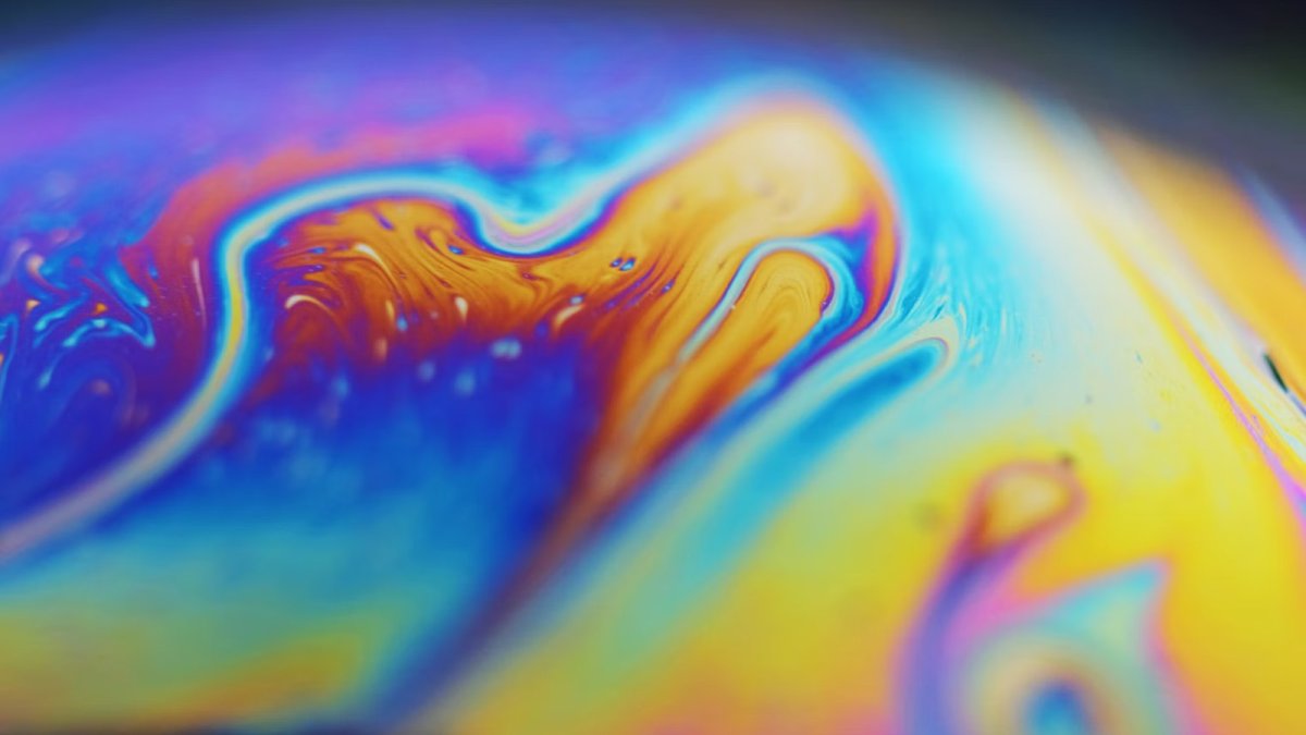 La AIE afirma que la política es "la clave" para un crecimiento acelerado de los combustibles renovables