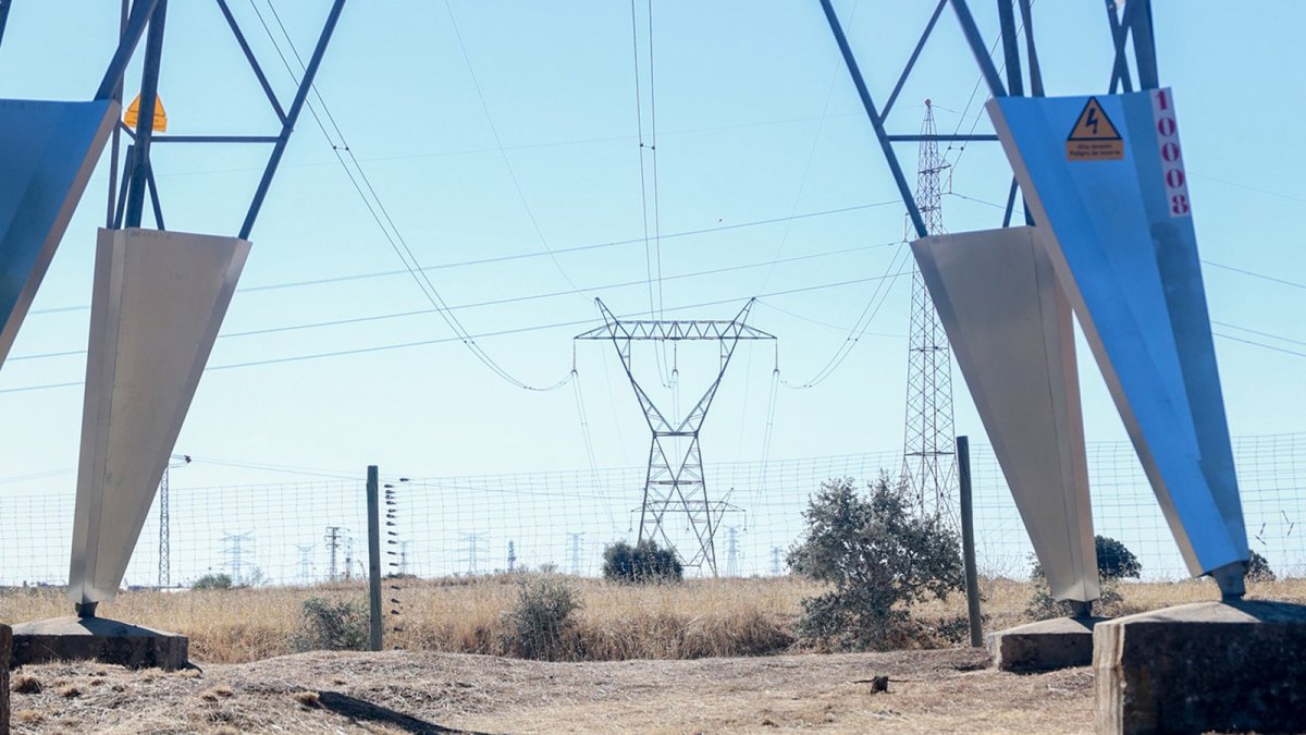 Las eléctricas no se fían de Entso-e y evidencian imprecisiones en su informe sobre el gran apagón ibérico