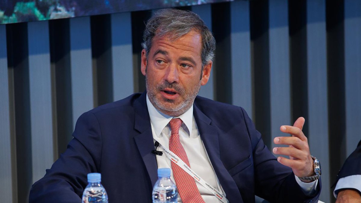 APPA cree que el 'salvamento' del Gobierno a las renovables no mejora las condiciones, sino que las adapta