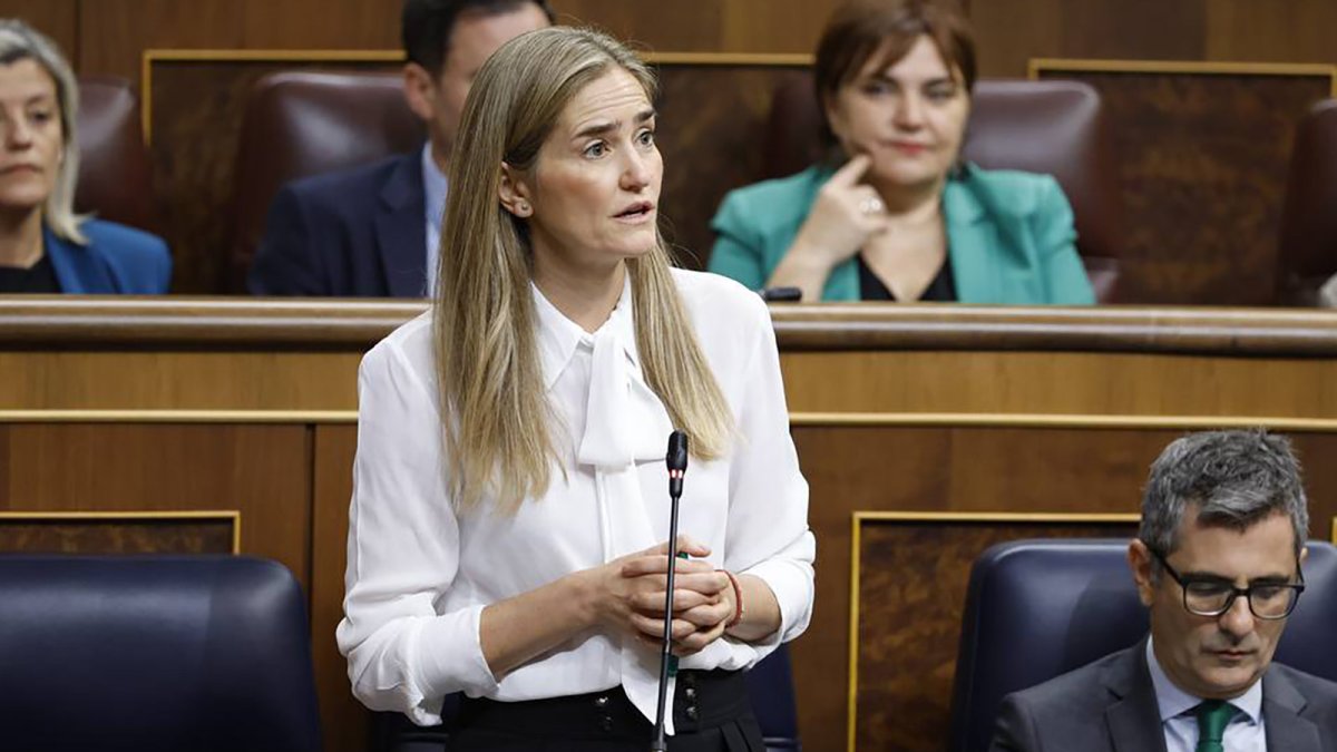 El Gobierno avisa de que la enmienda nuclear del PP no supondría prórrogas automáticas