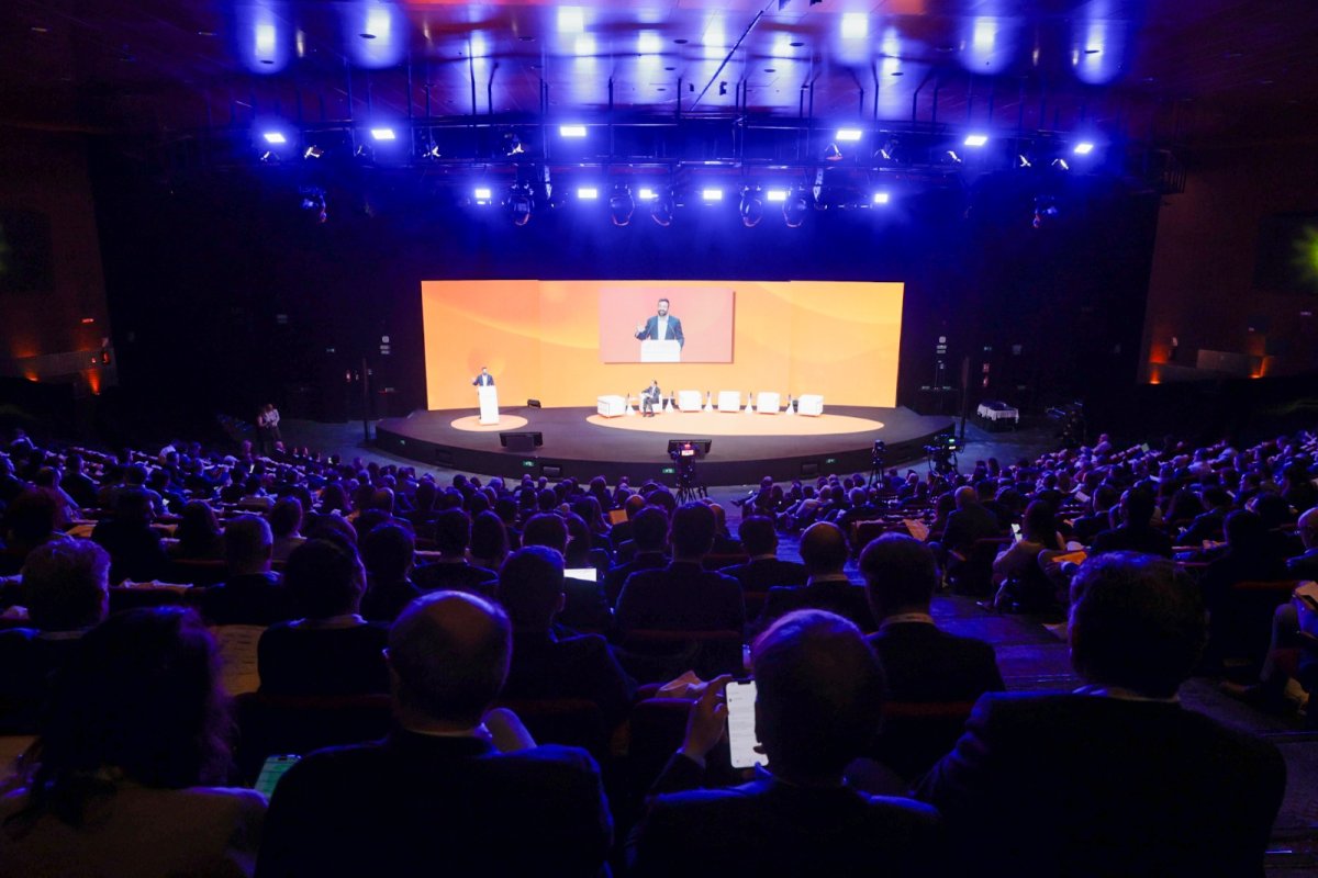 Las baterías y poder controlar la tensión, las principales bazas para el futuro de la fotovoltaica en España