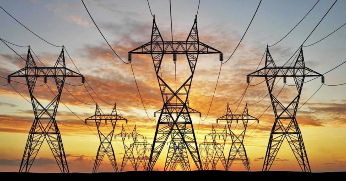 La electrificación es clave para la seguridad energética de Europa