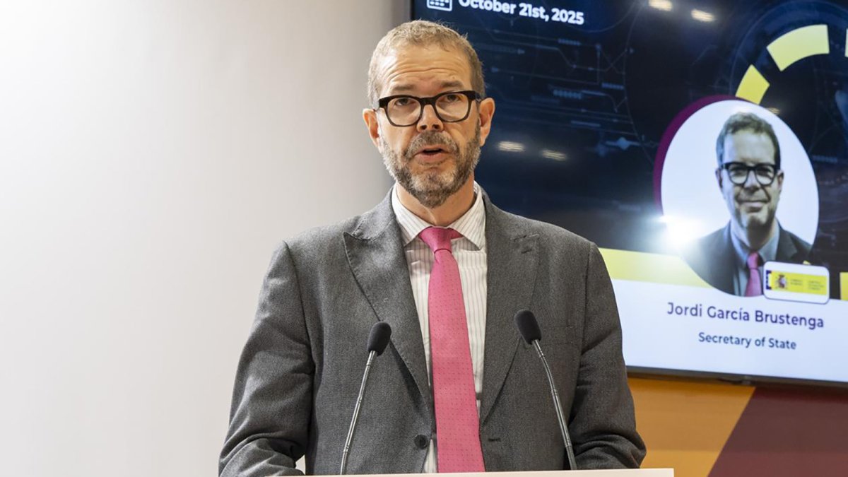 Industria abre una nueva ventanilla del Perte VEC dotada con 400 millones de euros