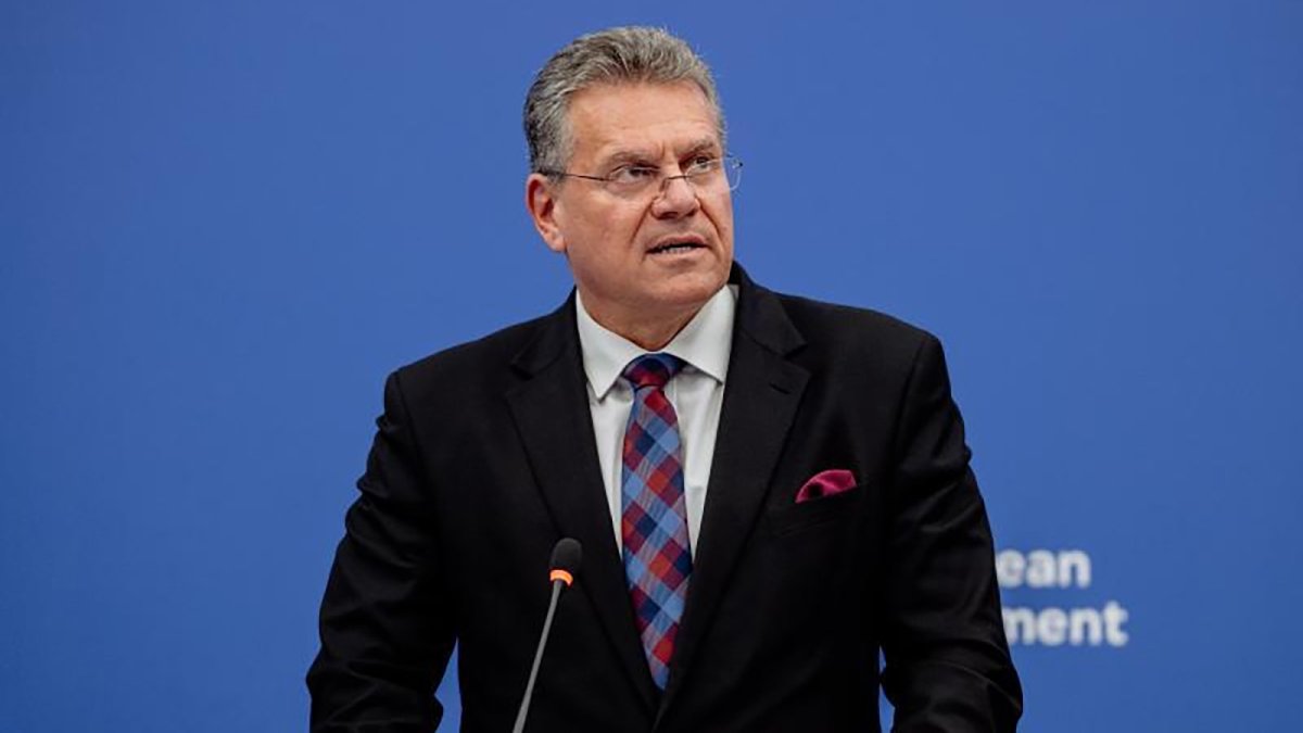 Bruselas y Pekín se verán en días para buscar solución a la restricción china a exportaciones de tierras raras