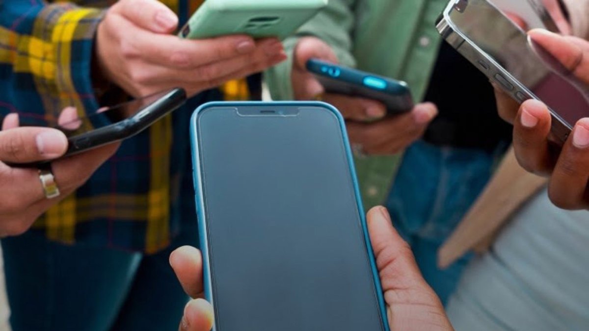 Endesa lanza un buscador de teléfonos en su web para ayudar a sus clientes a combatir llamadas fraudulentas