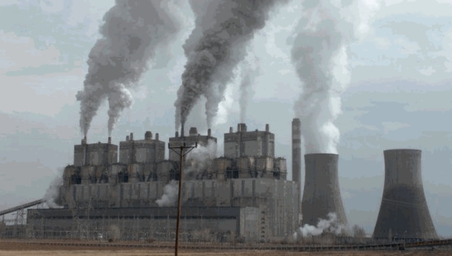 Turquía apuesta por los incentivos al carbón, a pesar de la caída de los costes de la energía solar