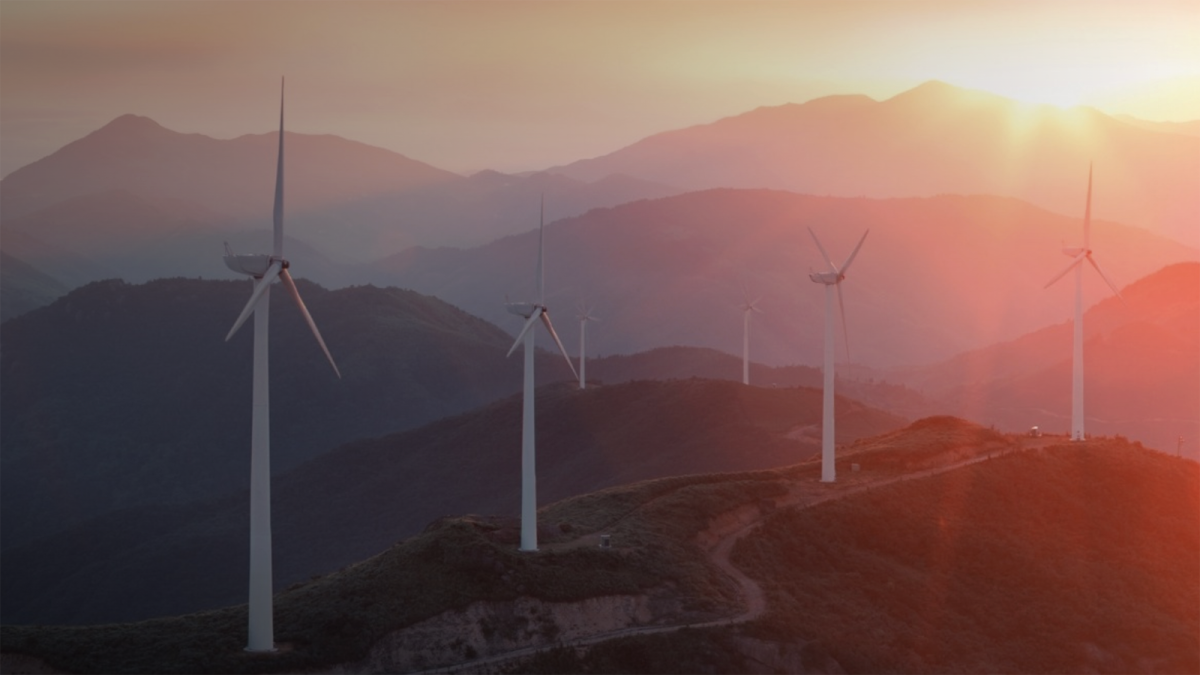 Bureau Veritas se hace con el grupo de renovables Sólida